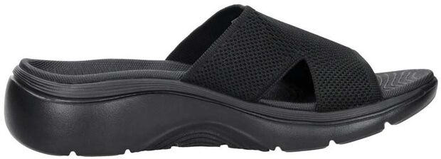 Go Walk Arch Fit 2.0 - large