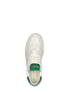 Sneaker low