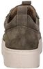 Sneakers Laag - small