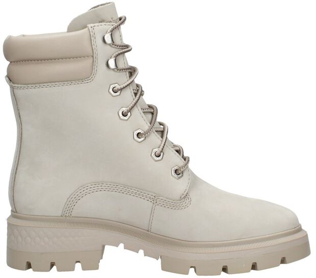 Cortina Valley 6 Inch Boot - large