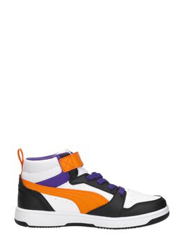 Puma Rebound V6 Mid AC+ PS