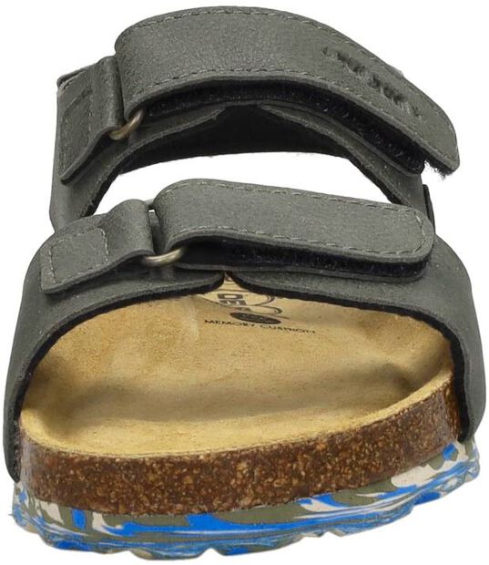 Sandalen - large