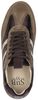 Sneakers Laag - small