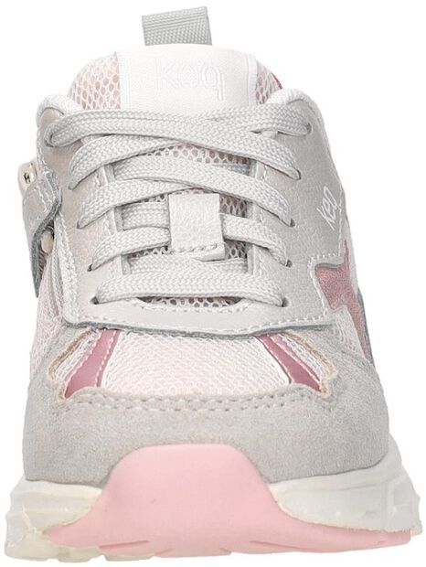 Lage Schoenen - large