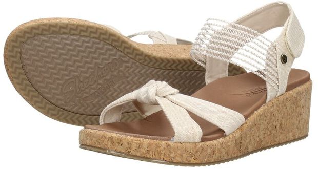 Arch Fit Beverlee - Juliet - large