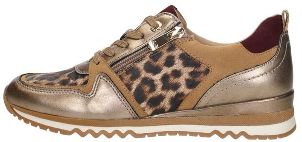 Sneakers Laag - large