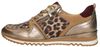 Sneakers Laag - small