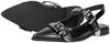 Slingbacks - small