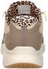 Slip-Ins: Contour Foam - small