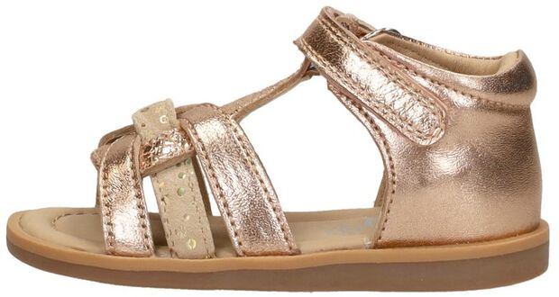 Sandalen - large