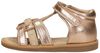 Sandalen - small
