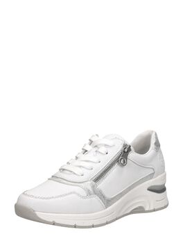 Sneaker low