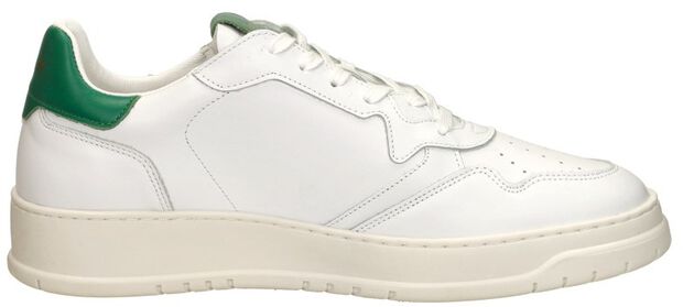 Sneaker low - large