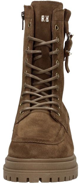 Schnürstiefel - large