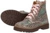 Veterschoen hoog - small