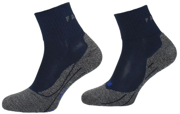 TK2 Short Cool - large