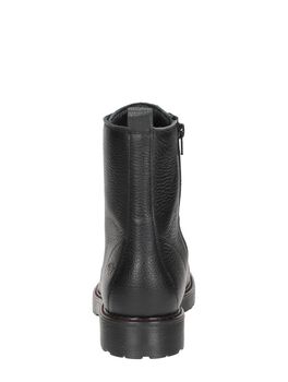 Schnürstiefel
