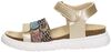 Sandalen - small