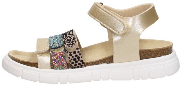 Sandalen - large