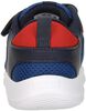 Puma Fun Racer 2 AC+ Inf - small