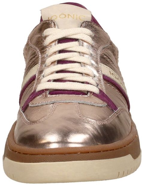 Sneaker low - large
