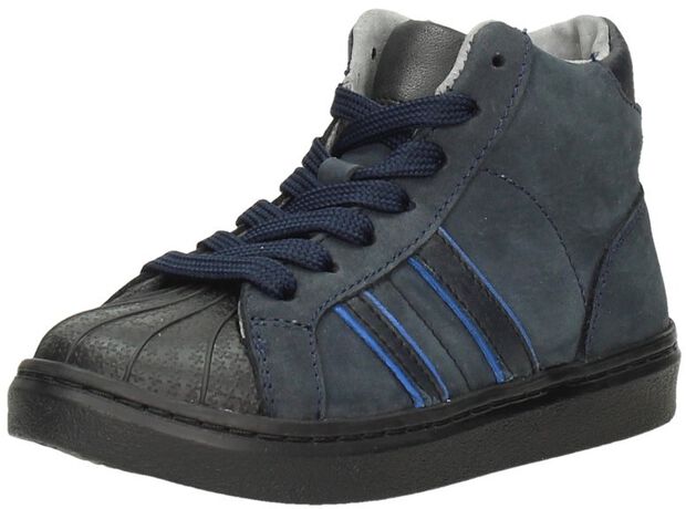 Schnürschuhe - large