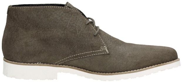 Schnürstiefel - large
