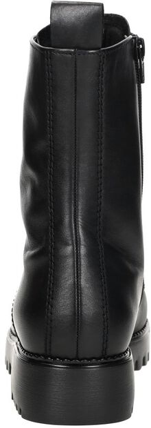 Veterschoenen Hoog - large