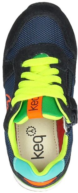 Sneaker low - large