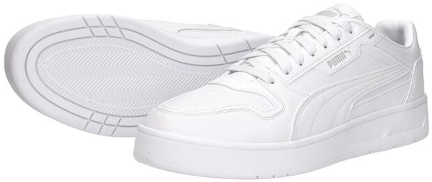 Court Classic Street SD - large