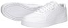 Court Classic Street SD - small