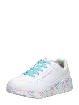 JGoldcrown: Uno Lite