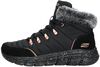Bobs B Flex - Jolly Darling - small