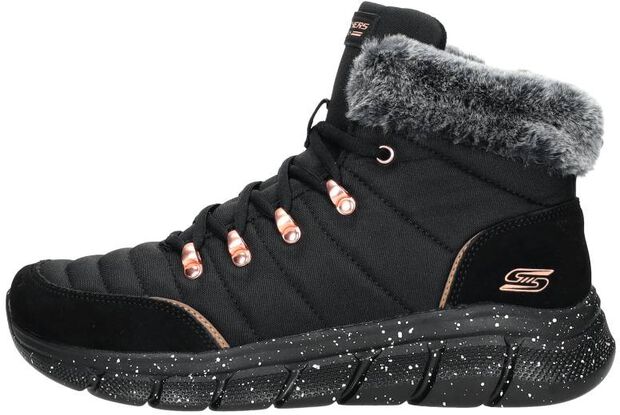 Bobs B Flex - Jolly Darling - large