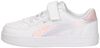Puma Caven 2.0 Holo 2.0 AC+ Inf - small