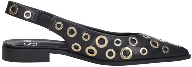 Slingbacks - large