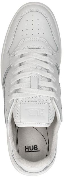 Smash L31 - large