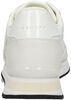 Parkrunner Lux - small
