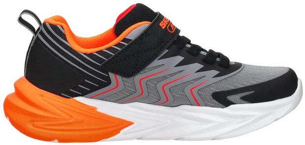 Flex-Glow Ultra - large