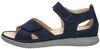 Breeze Sandale - small