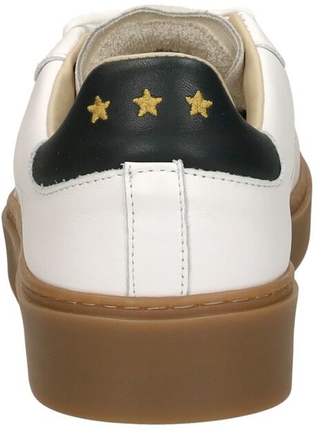 Sneaker low - large
