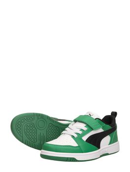 Puma Rebound V6 Low PS