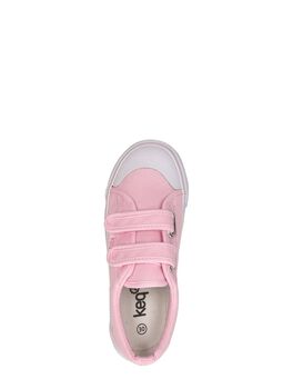 Kinder-Sneaker