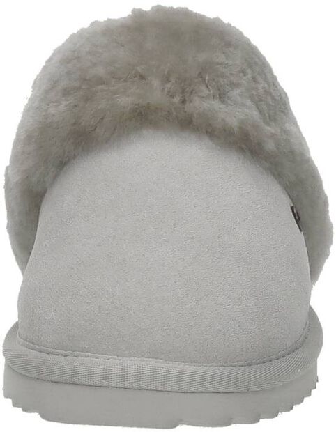Flurry - large