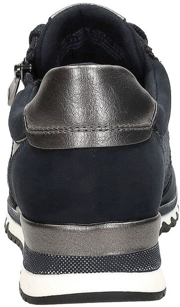 Sneaker low - large