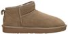 Stiefeletten - small
