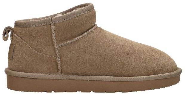 Stiefeletten - large