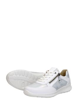 Rap Shoe