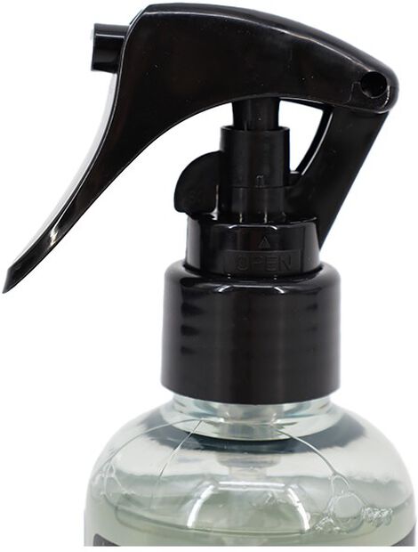 Allround Cleaner - large