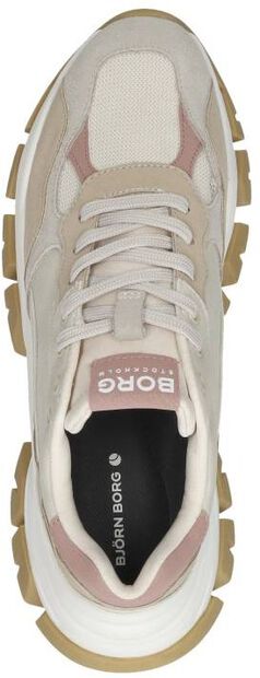 R2600 PAS W - large